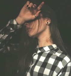 beautiful cute simple girl pic 12 years