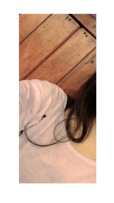 beautiful cute simple girl pic 12 years