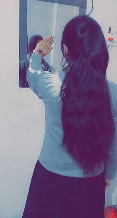 beautiful cute simple girl pic 12 years