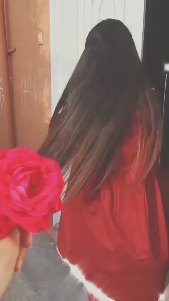 beautiful cute simple girl pic 12 years