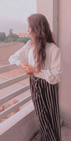 beautiful cute simple girl pic 12 years