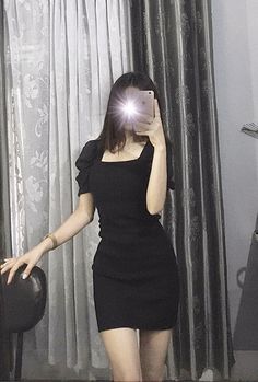 beautiful cute simple girl pic 12 years