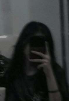 beautiful cute simple girl pic 12 years