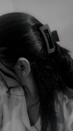 beautiful cute simple girl pic 12 years