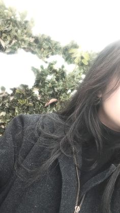 beautiful cute simple girl pic 12 years