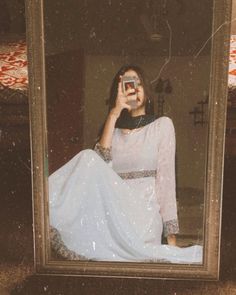 beautiful cute simple girl pic 12 years