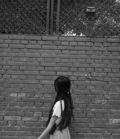 beautiful cute simple girl pic 12 years