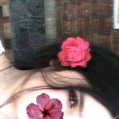 beautiful cute simple girl pic 12 years