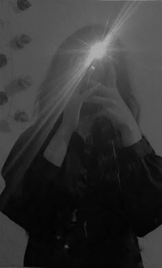 beautiful cute simple girl pic 12 years