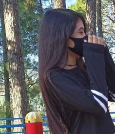 beautiful cute simple girl pic 12 years