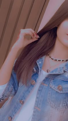 beautiful cute simple girl pic 12 years