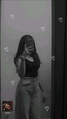 beautiful cute simple girl pic 12 years