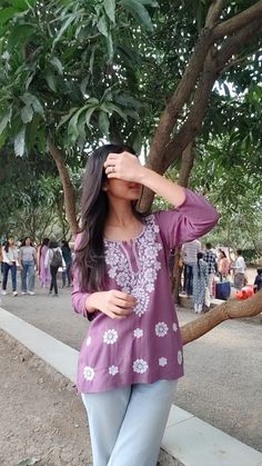 beautiful cute simple girl pic 12 years