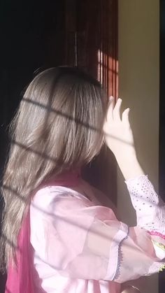 beautiful cute simple girl pic 12 years