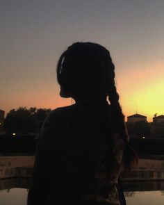 beautiful cute simple girl pic 12 years