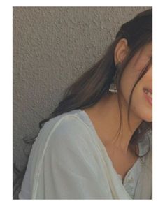 beautiful cute simple girl pic 12 years