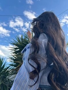 beautiful cute simple girl pic 12 years