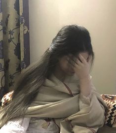 beautiful cute simple girl pic 12 years