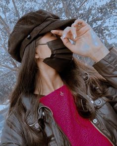 beautiful cute simple girl pic 12 years