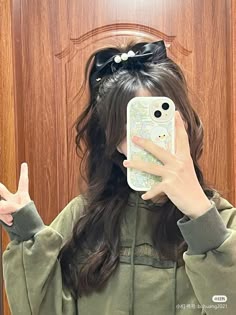 beautiful cute simple girl pic 12 years