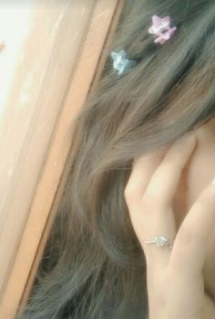 beautiful cute simple girl pic 12 years