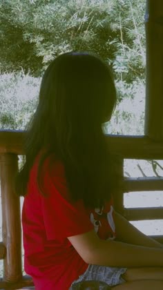 beautiful cute simple girl pic 12 years