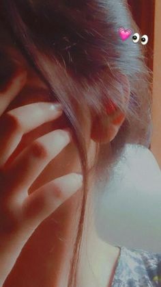 beautiful cute simple girl pic 12 years