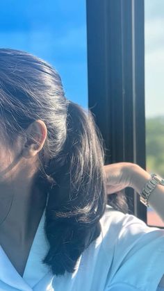 beautiful cute simple girl pic 12 years