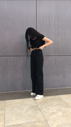 beautiful cute simple girl pic 12 years