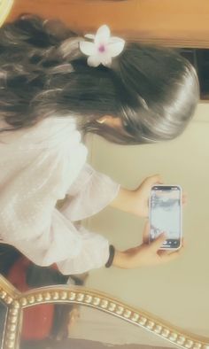 beautiful cute simple girl pic 12 years