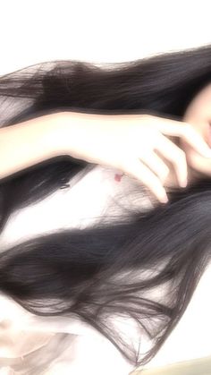 beautiful cute simple girl pic 12 years