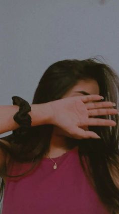 beautiful cute simple girl pic 12 years