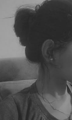 beautiful cute simple girl pic 12 years