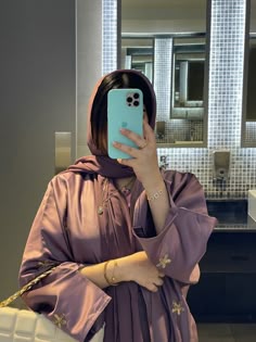 beautiful girl doctor photo