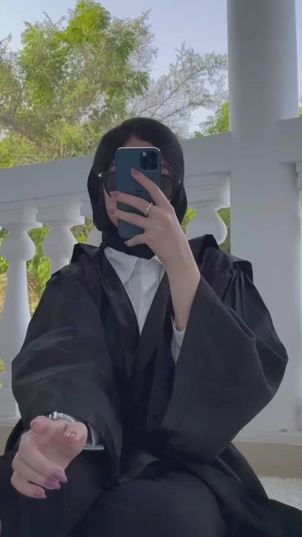 beautiful girl doctor photo