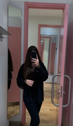 beautiful girl doctor photo