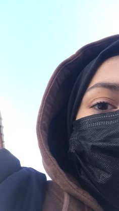 beautiful girl doctor photo