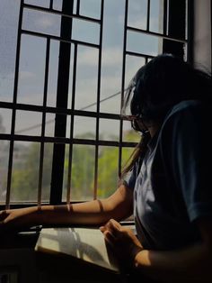 beautiful girl doctor photo