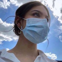 beautiful girl doctor photo