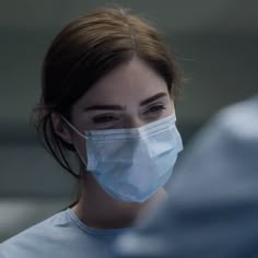 beautiful girl doctor photo