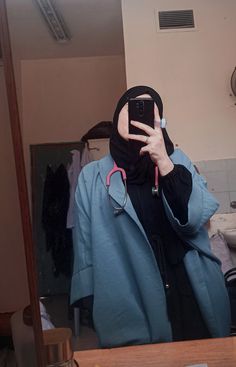 beautiful girl doctor photo