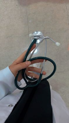 beautiful girl doctor photo