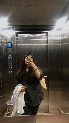 beautiful girl doctor photo