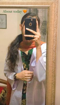 beautiful girl doctor photo