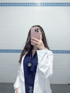 beautiful girl doctor photo