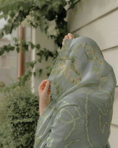 beautiful girl doctor photo