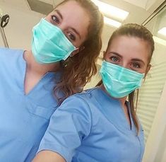 beautiful girl doctor photo