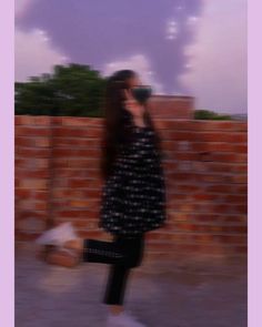 beautiful girl image 16 year indian simple