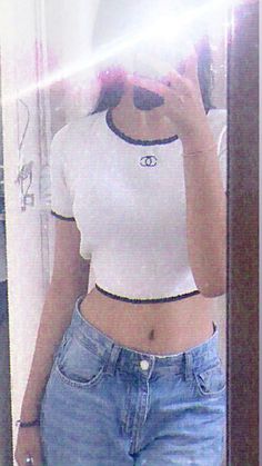 beautiful girl image 16 year indian simple