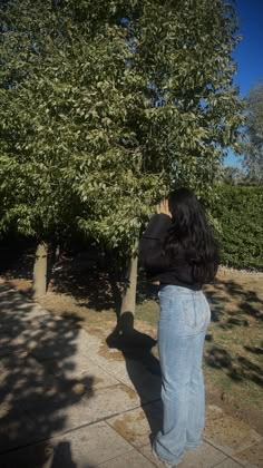 beautiful girl image 16 year indian simple